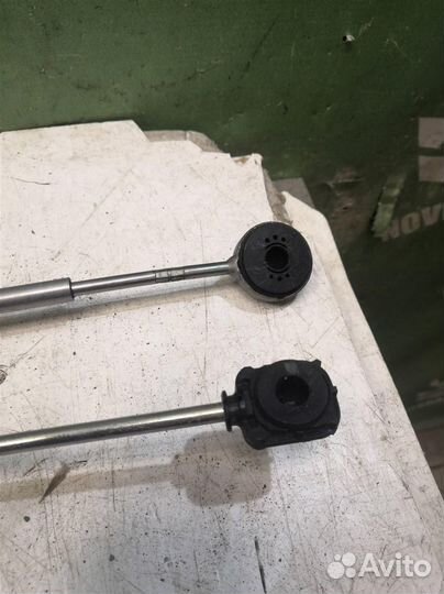 Трос кпп Опель Мовано