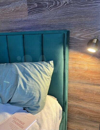 2-к. квартира, 38 м², 9/10 эт.