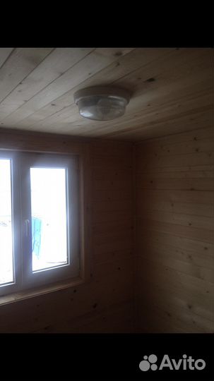 Аренда прокат