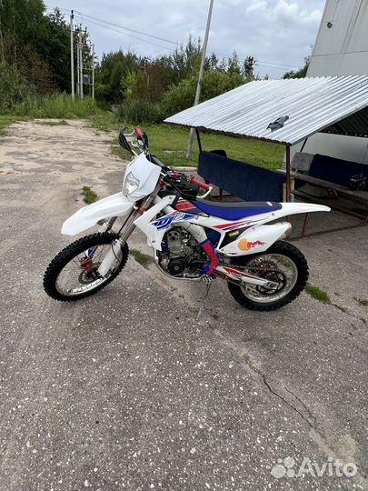 BSE M2