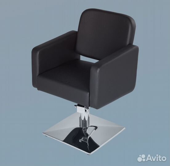 Парикмахерское кресло Одри