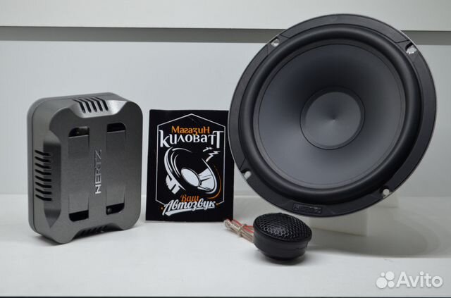 Динамики hertz 16. Hertz 165 pro. Динамики hertz cpk 690. Hertz c 165 f woofer. 3 pro.