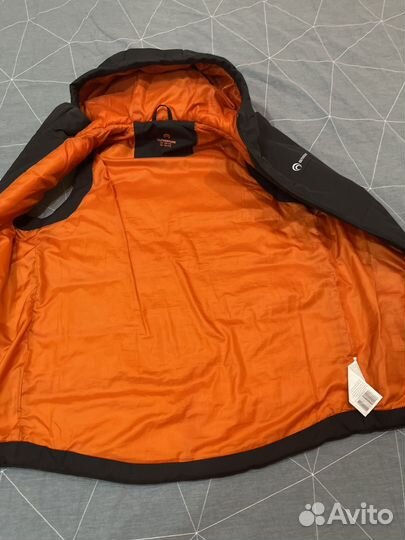 Жилет для мальчика 164 170