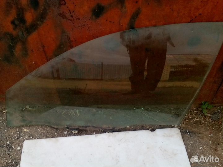 Стекла авенсис т220 дорест