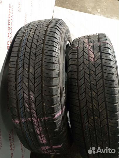 Колесо Ниссан 215/60/17