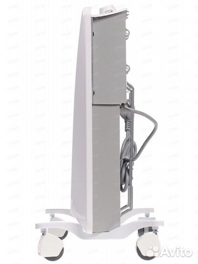 Конвектор Инфракрасный