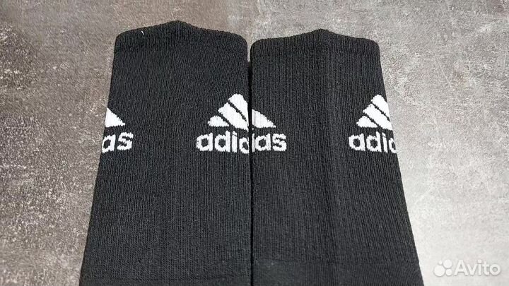 Носки Adidas все размеры