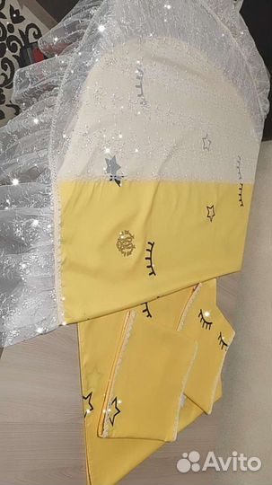 Аганан мотт