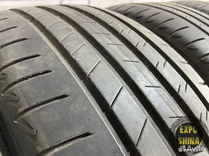 Bridgestone Alenza 001 245/45 R20 103W