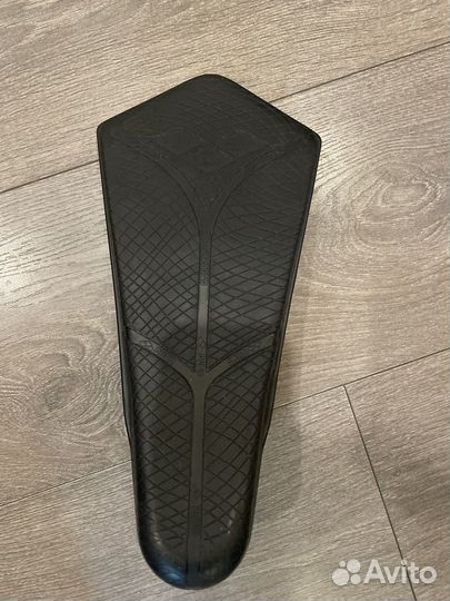 Ласта арена одна 35-36