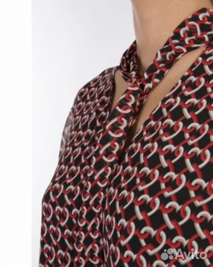 Платье Marina Rinaldi оригинал