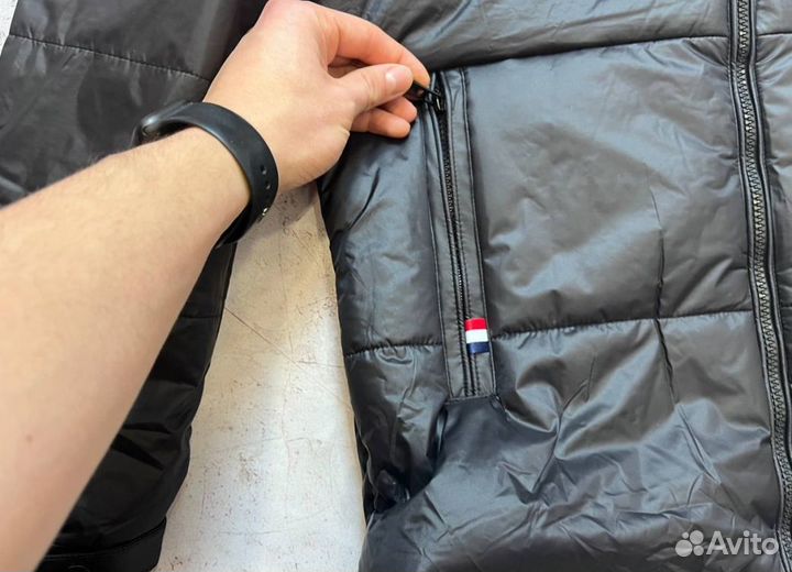 Демисезонные куртки Columbia современные