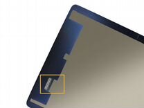 LCD+Touch для планшета Huawei MediaPad T5 10 3G