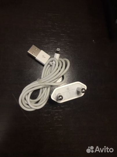 Аксессуары для iPhone