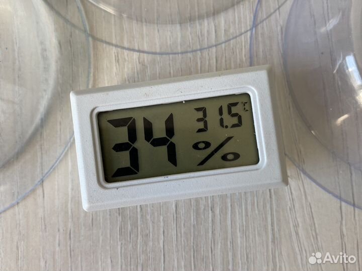 Набор для мыловарения, бомбочек