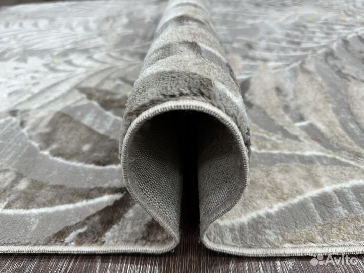 Ковер, ковровая дорожка Турция