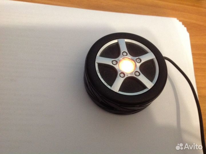 Аксессуары для компьютера