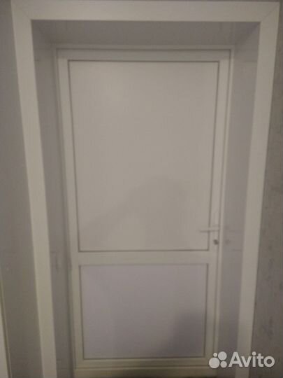 Установка окон пвх отделка окон