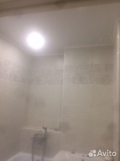 Ремент квартир и домов, под ключ и частично, строи