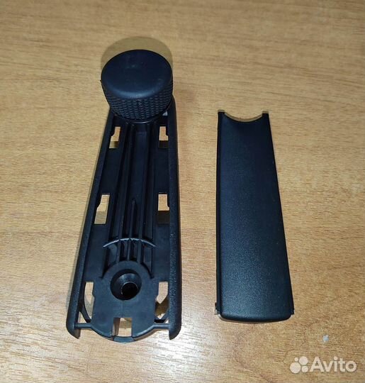 Ручка стеклоподъемника VW passat B3 / T4