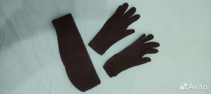 Костюм для фигурного катания 122