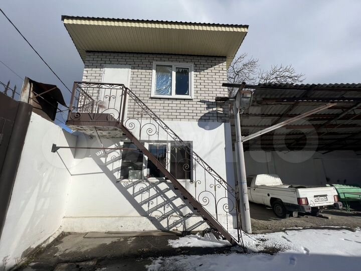 Участок 14 сот. (ИЖС)
