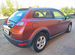 Volvo C30 1.6 MT, 2008, 115 000 км с пробегом, цена 770000 руб.