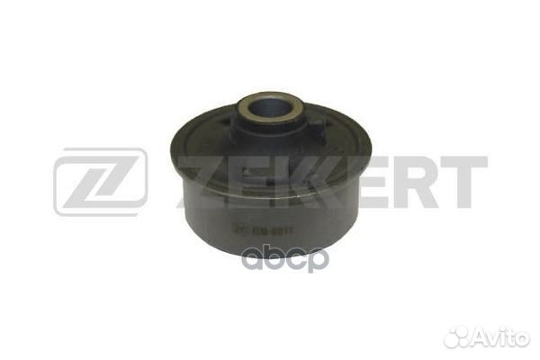 Сайлентблок задний передний рычага Toyota Au