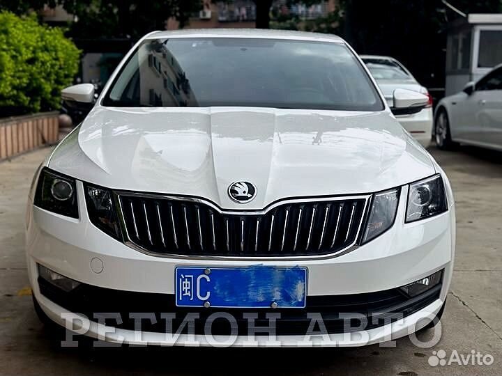 Пригоню авто из Китая под заказ до 2 млн