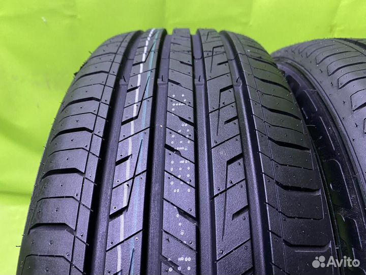 Tracmax X-Privilo TX5 195/55 R15 85V