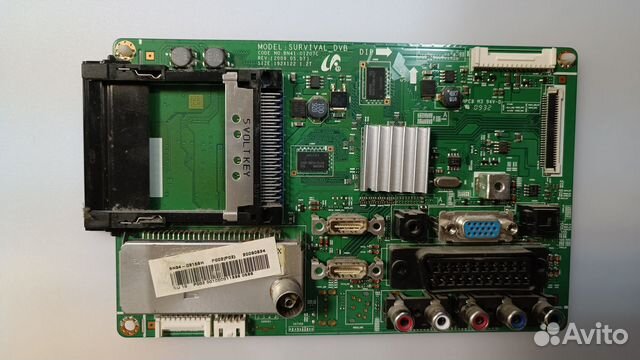 samsung-le26b350f1w-bn41-01207c