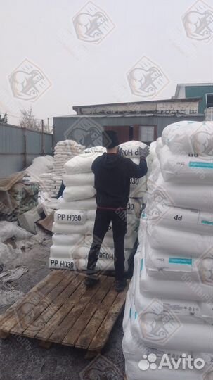 Услуги грузчиков / Грузчики / Грузоперевозки