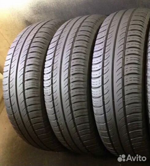 Amtel Planet 185/65 R15 92T