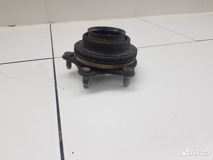 Подшипник опорный передний (левый) (Haval F7)