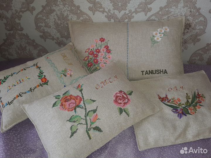 Швейновышивальная машина джаноме