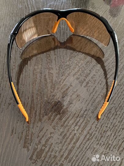 Очки для спорта