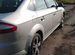 Ford Mondeo 1.6 MT, 2010, 240 000 км с пробегом, цена 700000 руб.