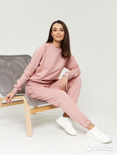 Швейное производство пошив одежды оптом на заказ