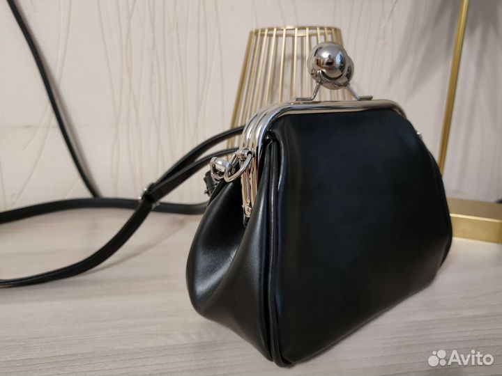 Сумка новая