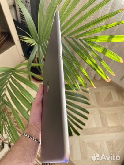 iPad pro 12.9 2017 256gb