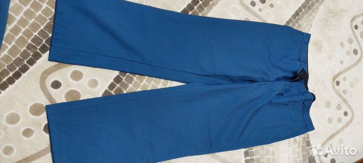 Спецодежда ржд