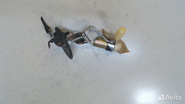 Насос топливный электрический Ford Fiesta, 1989