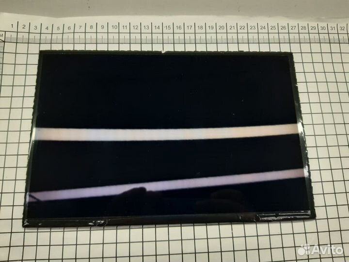 Матрица для планшета