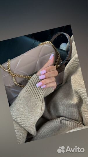 Маникюр, педикюр, наращивание