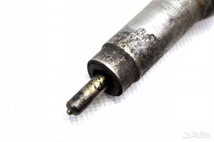 Топливная форсунка DAF XF105 (01.05)