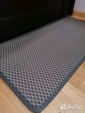 Универсальный коврик 67 на 32