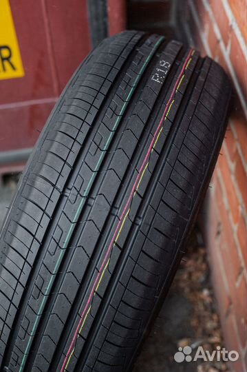 Zmax Zealion 205/45 R16 87W