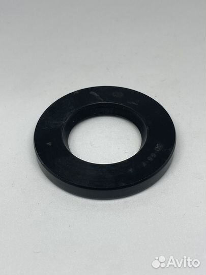 Сальник бака 30*55*7