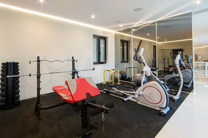 Дествующий бизнес у моря