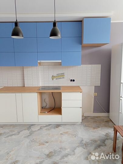 Kухoнный гарнитур